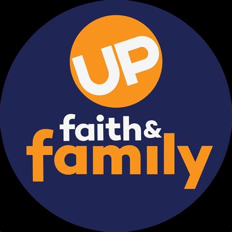 upfaithandfamily com|up faithfamily sign.